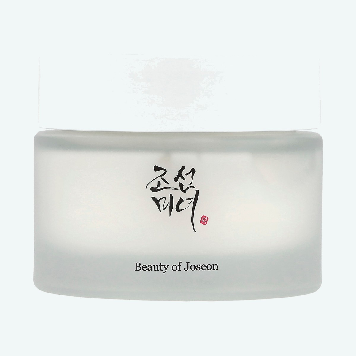 بيوتي أوف جوسون، كريم دايناستي، 50 مل
